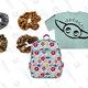 Up to 40% off Sale | Disney Store